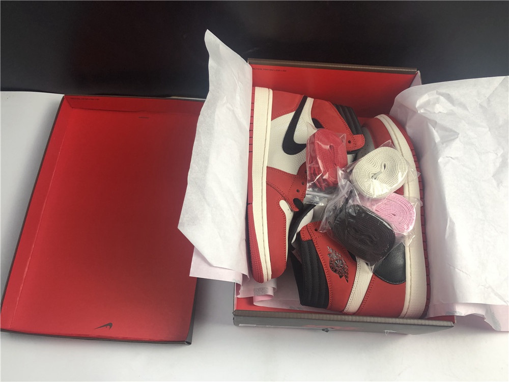 AIR JORDAN 1 HIGH OG CD4487100
